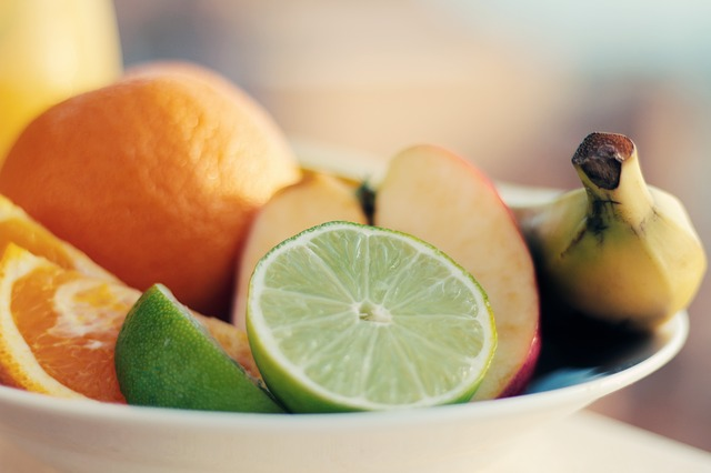 19 piccoli trucchi per mantenere la frutta fresca più a lungo