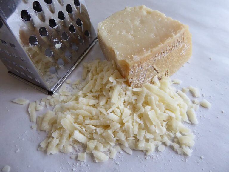 grattugia-e-formaggio