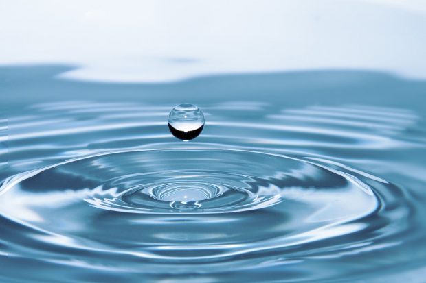 Come risparmiare acqua: 3 consigli per ridurre gli sprechi